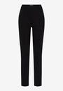 Lillyth New Pant
