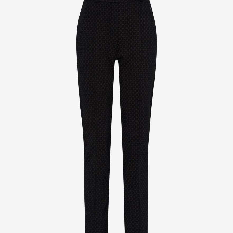 Lillyth New Pant
