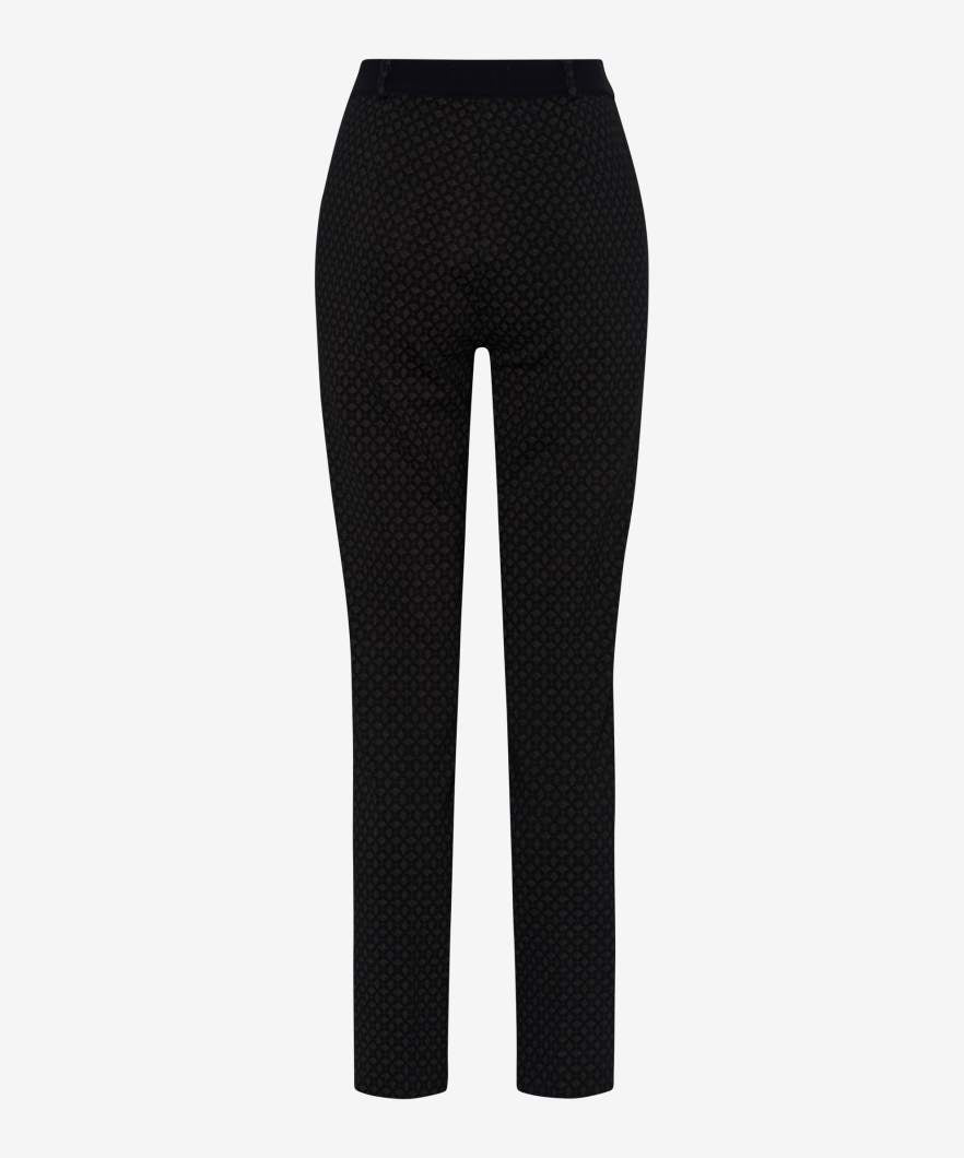 Lillyth New Pant