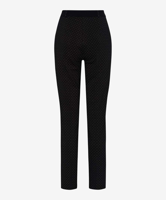 Lillyth New Pant