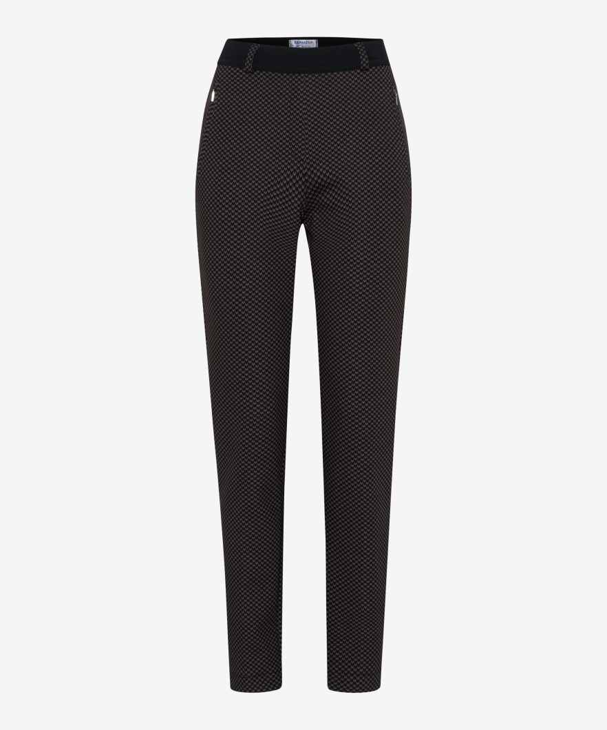 Lillyth Pant 02