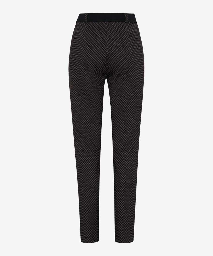 Lillyth Pant 02