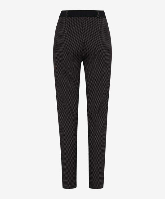 Lillyth Pant 02