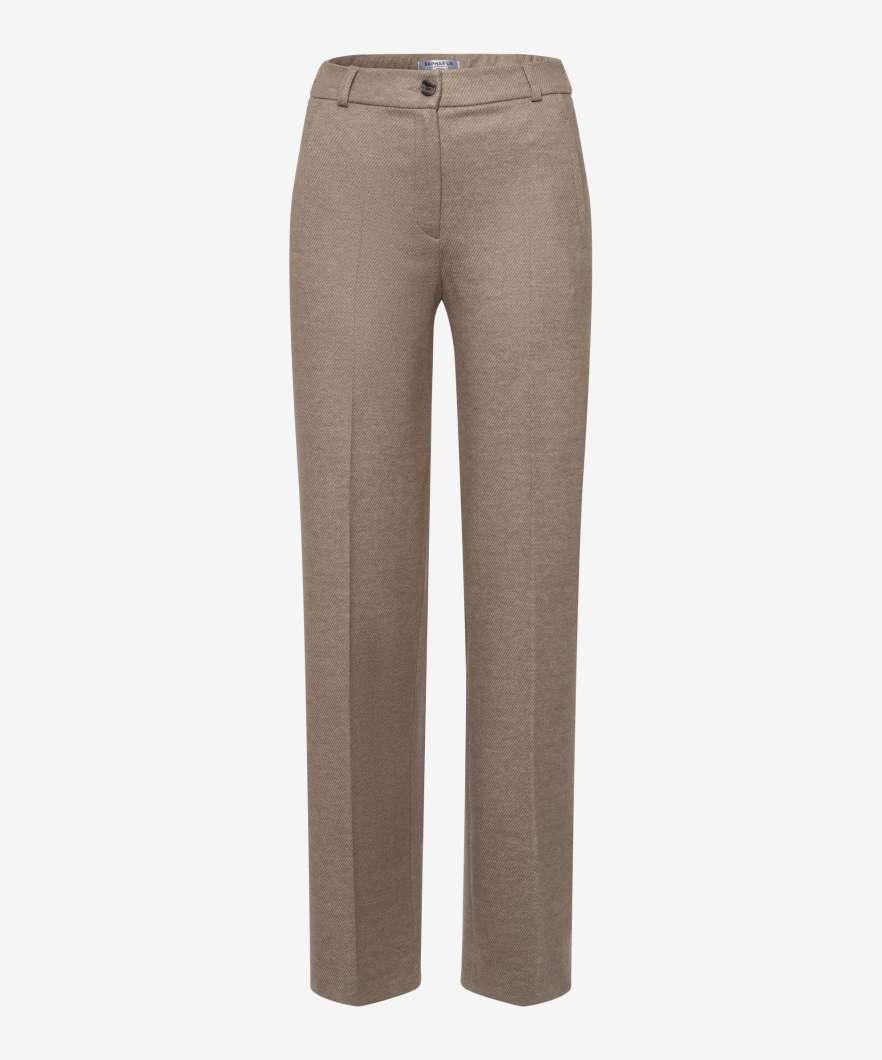 Peggy Flared Pant