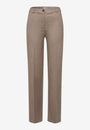 Peggy Flared Pant