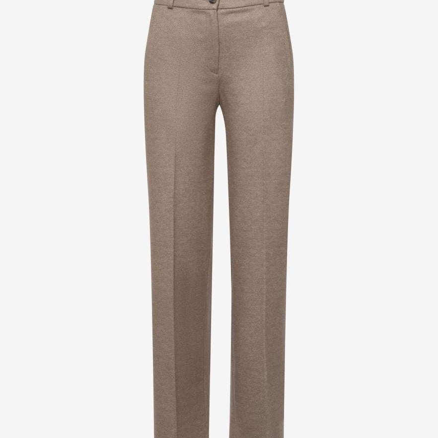 Peggy Flared Pant