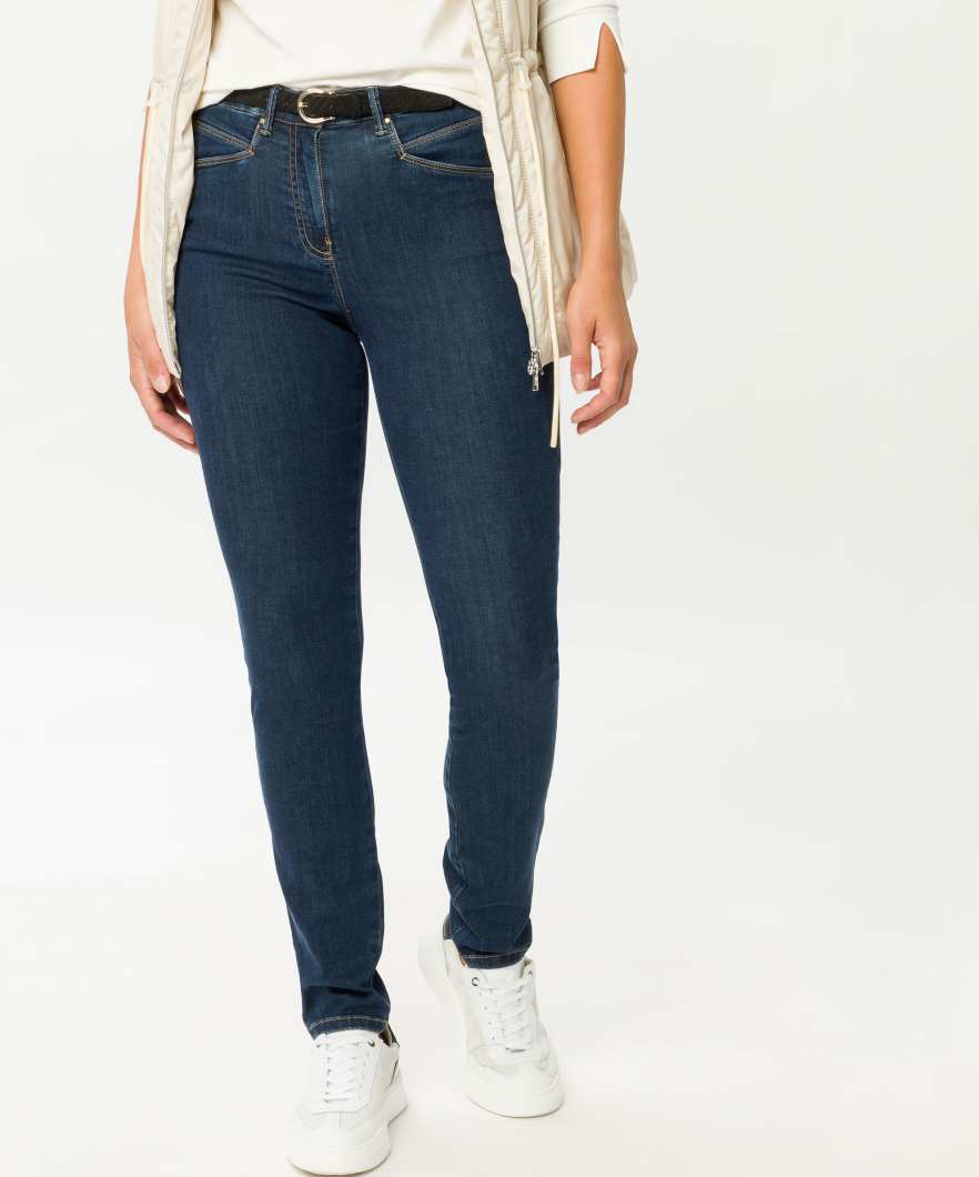 Luca Pant