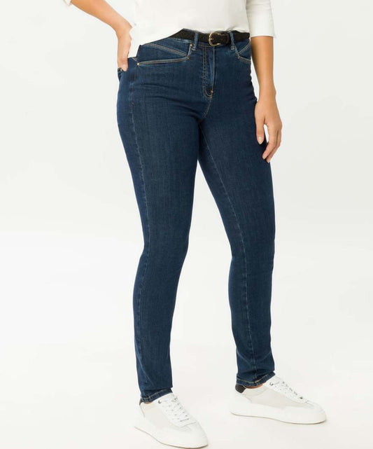 Luca Pant