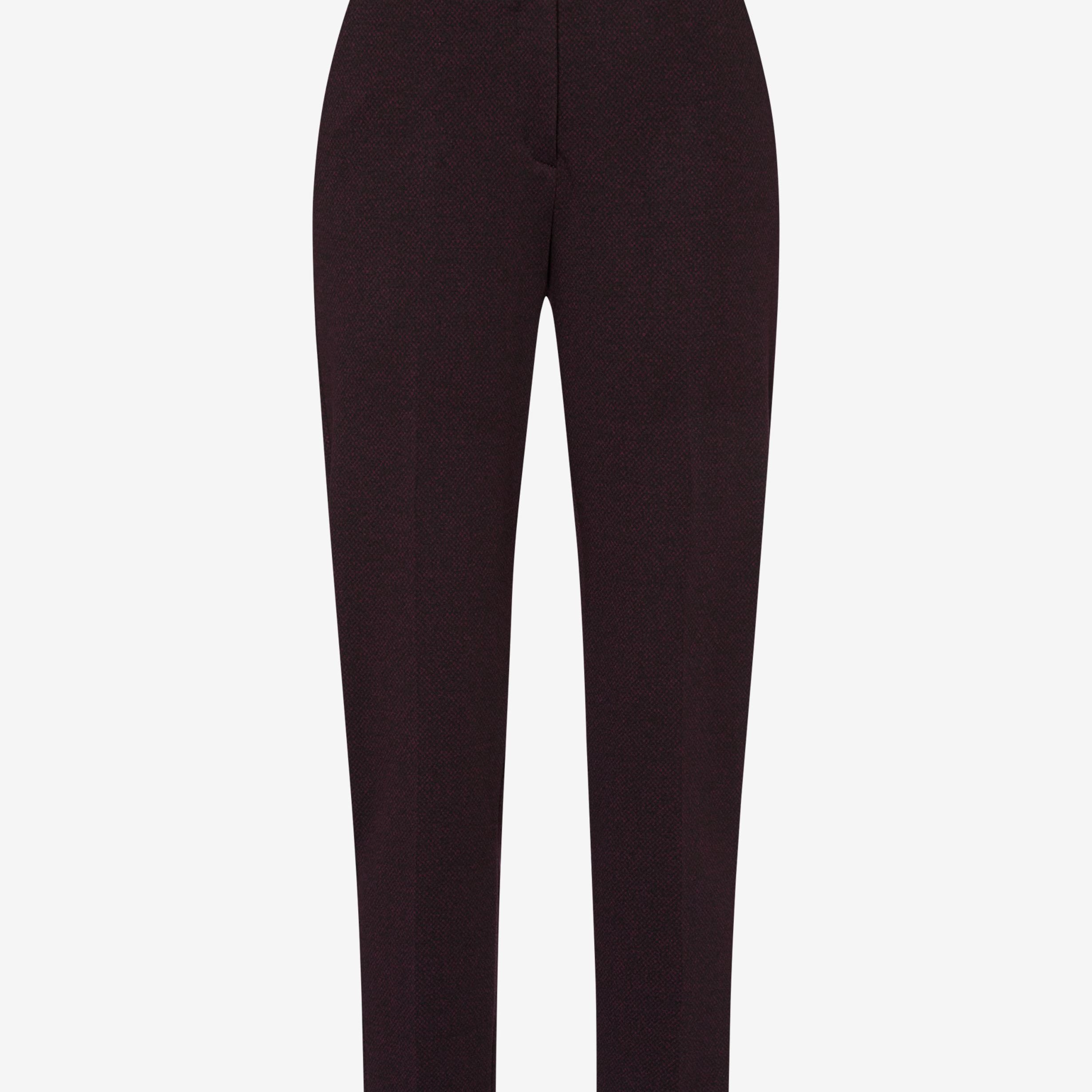 Lillyth Pant