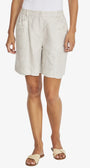 Dylan Linen Shorts