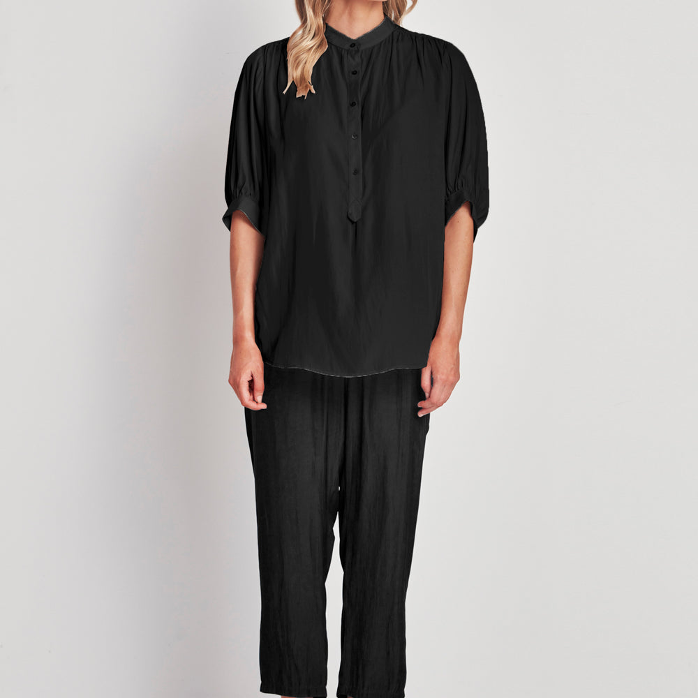 Rotate Shirt