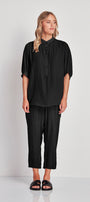 Rotate Shirt