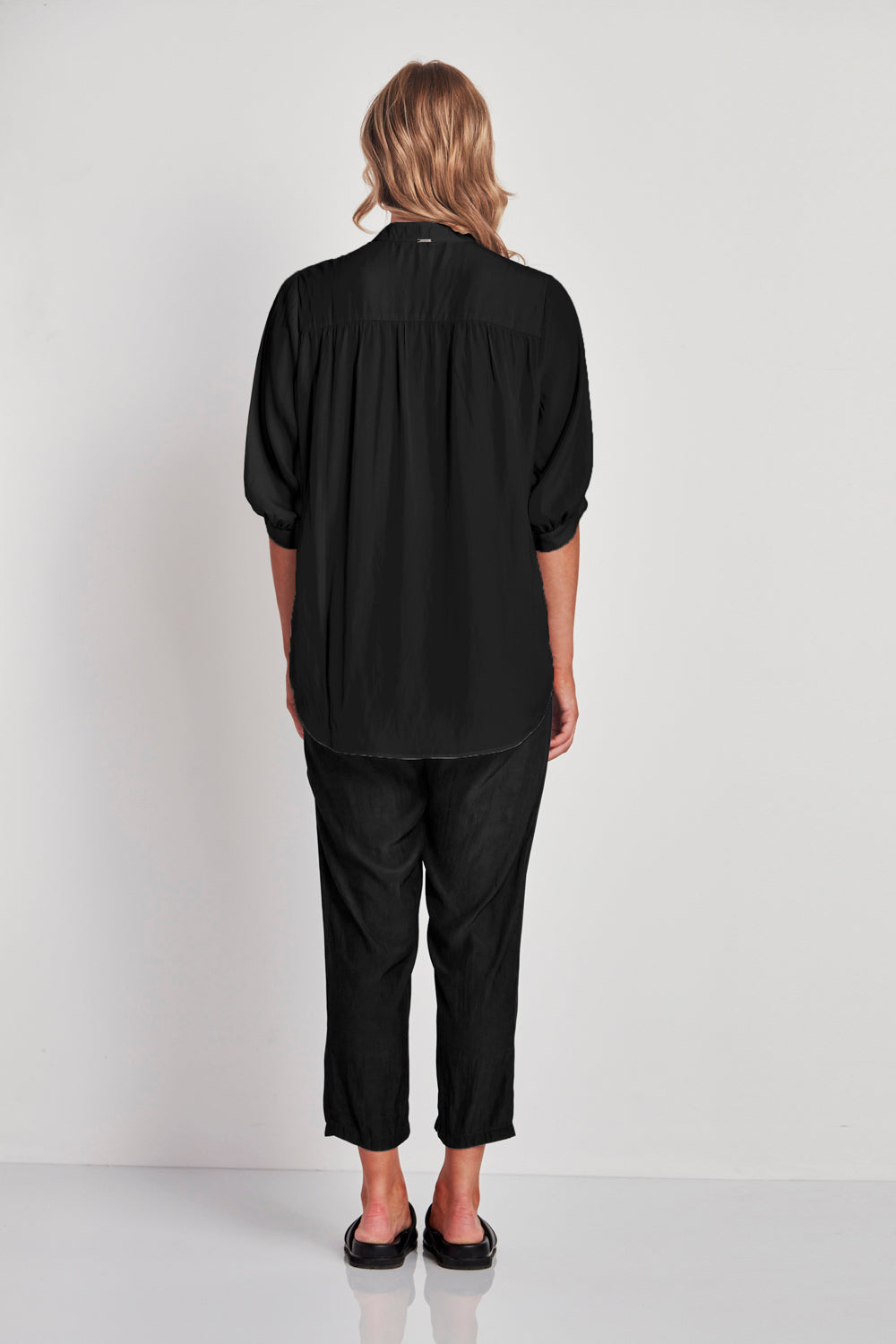 Rotate Shirt