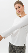 COLLETTE TEE