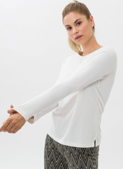 COLLETTE TEE