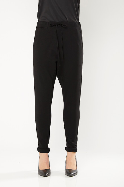 Anderson Casual Pant
