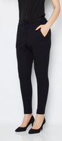Anderson Casual Pant
