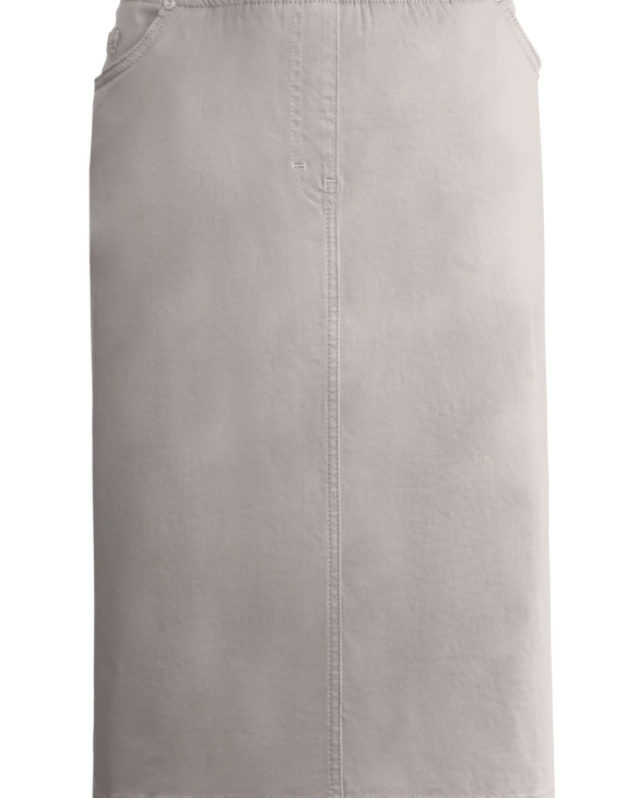 Pamina Skirt - Raphaela