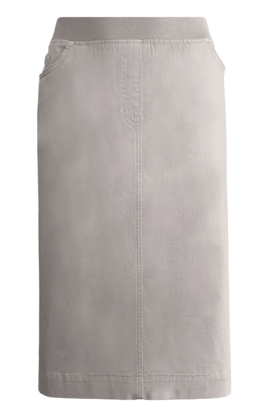 Pamina Skirt - Raphaela