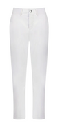 Adelaide Pant