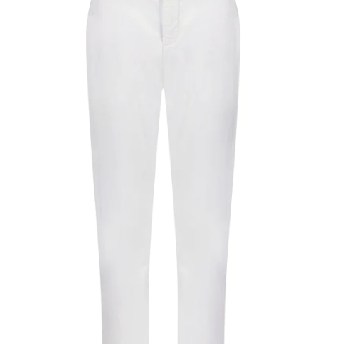 Adelaide Pant
