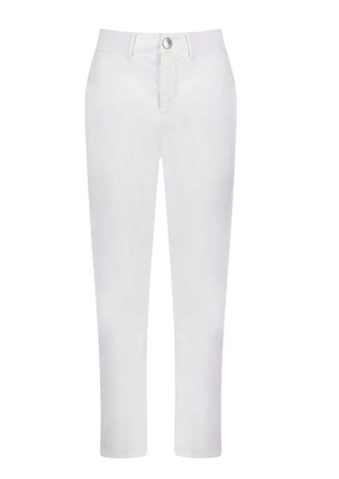 Adelaide Pant