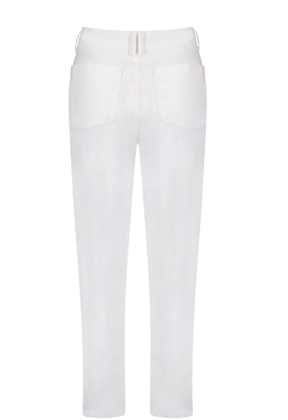 Adelaide Pant