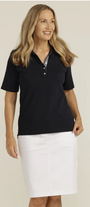 Polo-Classic Fit