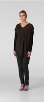 Suits Ponti Pant