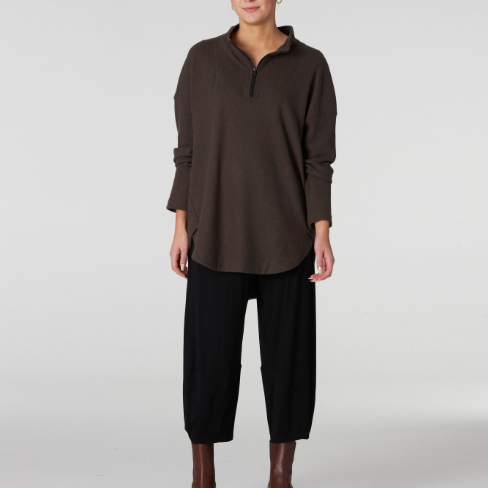 Jebe Cosy Top