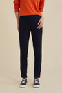 CORD JEGGING