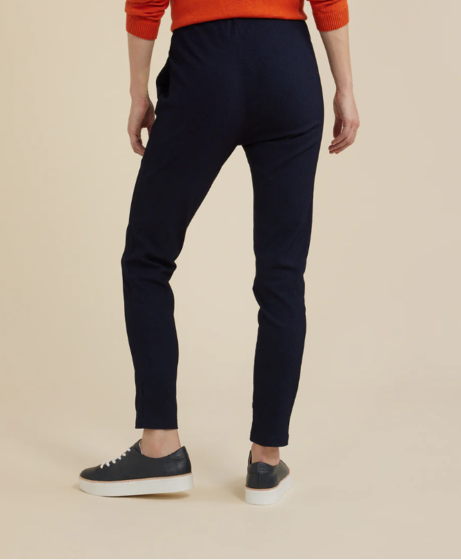 CORD JEGGING