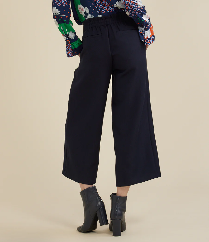 CROP URBAN PANT