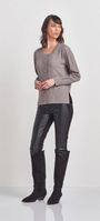 ASPIRE PANT