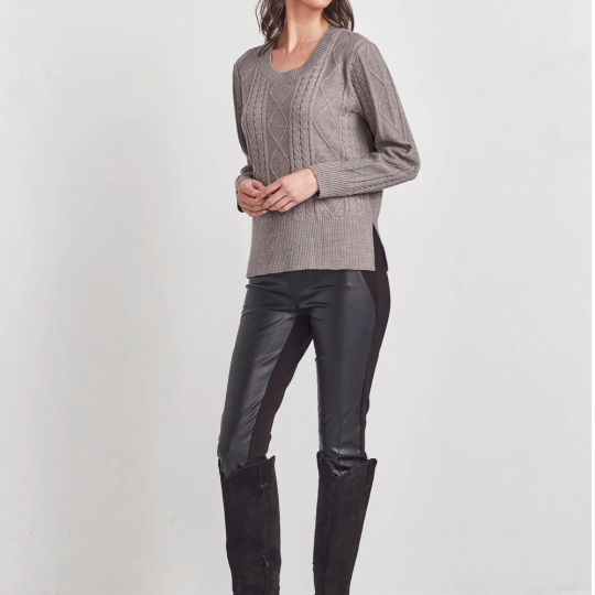 ASPIRE PANT