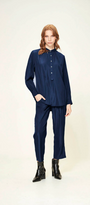 Surrey Pant