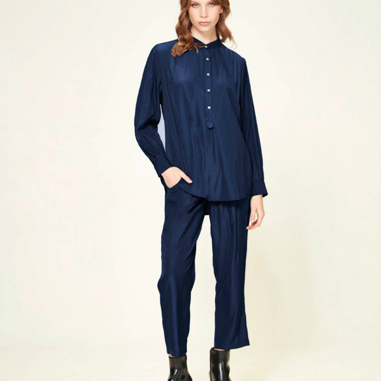Surrey Pant