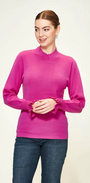 MADDIE SWEATER