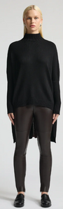 Rory Knit Shrug