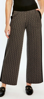KK  PANT