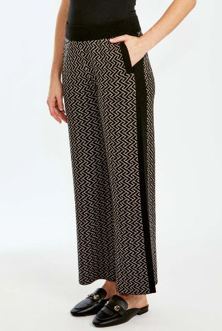 KK  PANT