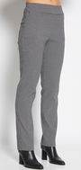 Camden FL WB Pant
