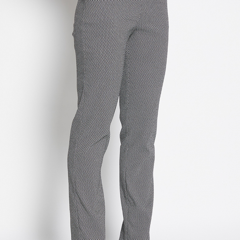 Camden FL WB Pant