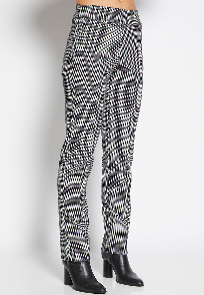 Camden FL WB Pant