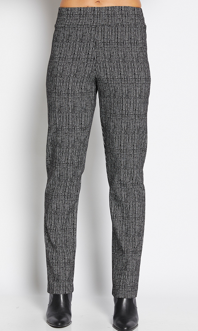 Camden FL WB Pant