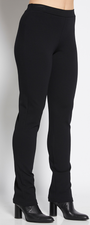 RENEGADE FL PANT