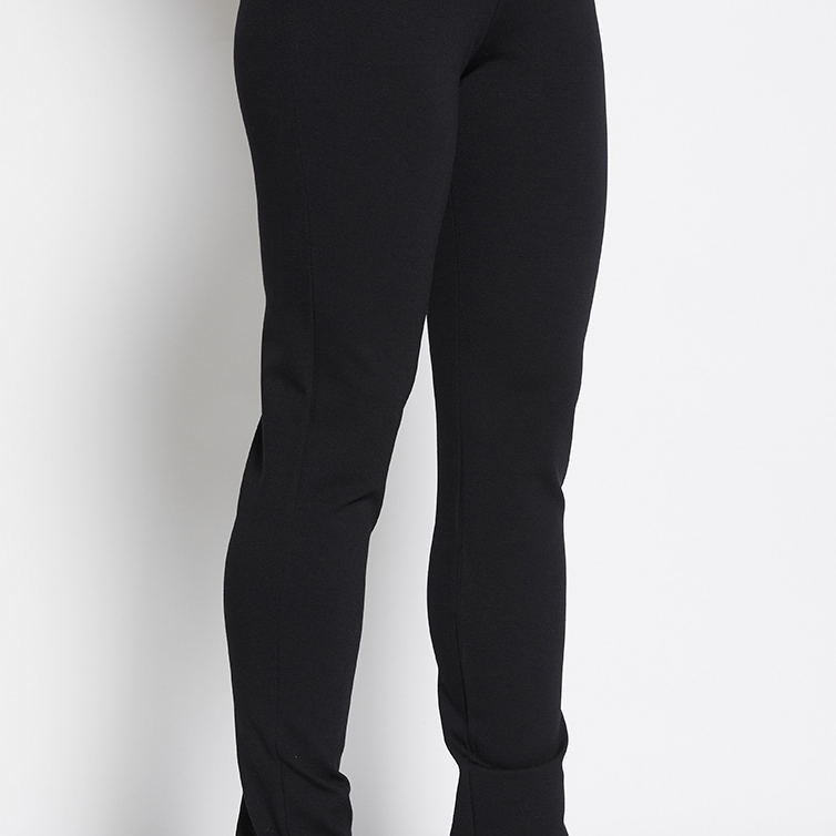 RENEGADE FL PANT