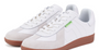 Pace Classic