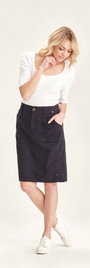 Acrobat Legion Skirt