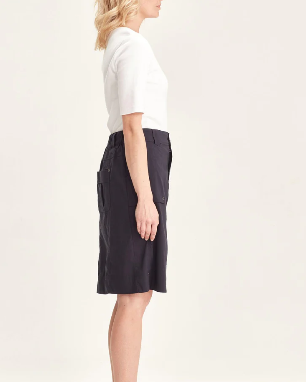 Acrobat Legion Skirt